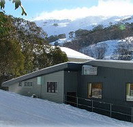 Diana Lodge - Accommodation Great Ocean Road
