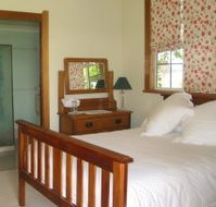 Munna B And B - Accommodation Great Ocean Road