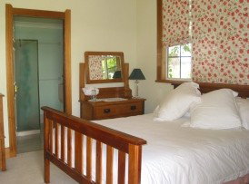 Munna B And B - Accommodation Great Ocean Road 0