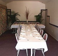 The Great Eastern Motor Inn - Accommodation Great Ocean Road