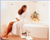 Quality Inn Penrith - Accommodation Great Ocean Road 2
