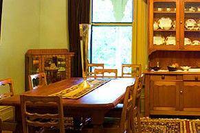 Toogong NSW Accommodation Great Ocean Road