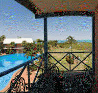 Hotel Kununurra - Accommodation Great Ocean Road