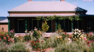 Apple Tree Flat NSW Accommodation Great Ocean Road