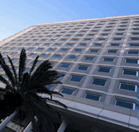 Novotel Langley Perth - Accommodation Great Ocean Road