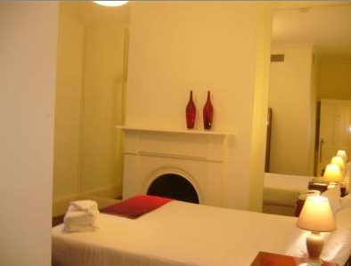 The Hughenden Boutique Hotel - Accommodation Great Ocean Road 2