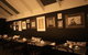 The Hughenden Boutique Hotel - thumb 5