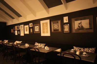 The Hughenden Boutique Hotel - Accommodation Great Ocean Road 5