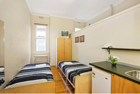 Stanmore NSW Accommodation Great Ocean Road