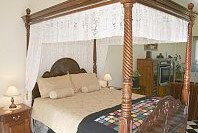 Pepper Tree Ridge B And B - Accommodation Great Ocean Road 3