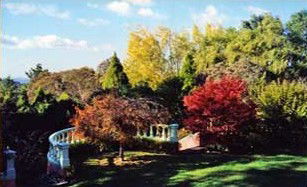 Bed And Breakfast Wilston QLD Accommodation Great Ocean Road