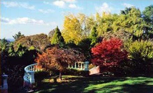 Edgelinks Bed And Breakfast - Accommodation Great Ocean Road 0