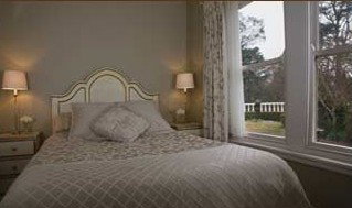 Edgelinks Bed And Breakfast - Accommodation Great Ocean Road 1