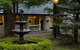 Edgelinks Bed And Breakfast - thumb 2