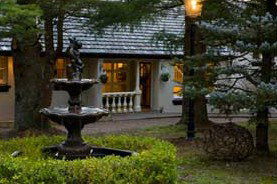Edgelinks Bed And Breakfast - Accommodation Great Ocean Road 2