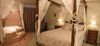 Edgelinks Bed And Breakfast - Accommodation Great Ocean Road 3