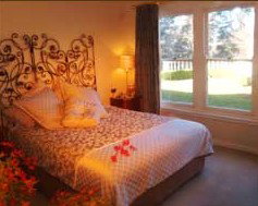 Edgelinks Bed And Breakfast - Accommodation Great Ocean Road 4