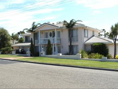 World Square NSW Accommodation Great Ocean Road