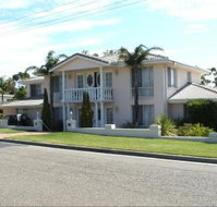 Gracelands - Accommodation Great Ocean Road