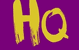 Backpackers Headquarters Hostel - thumb 0