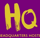 Backpackers Headquarters Hostel - Accommodation Great Ocean Road