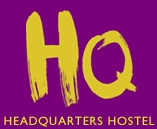 Backpackers Headquarters Hostel - Accommodation Great Ocean Road 0