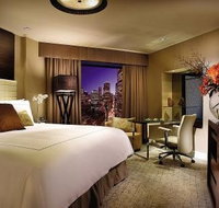 Four Seasons Hotel - Accommodation Great Ocean Road