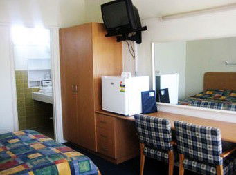 Sandbelt Club Hotel - Accommodation Great Ocean Road 0