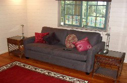 Licuala Lodge - Accommodation Great Ocean Road 3