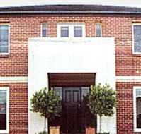 North Haven By The Sea Bed And Breakfast - Accommodation Great Ocean Road