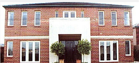 North Haven By The Sea Bed And Breakfast - Accommodation Great Ocean Road 0