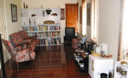 North Haven By The Sea Bed And Breakfast - Accommodation Great Ocean Road 1