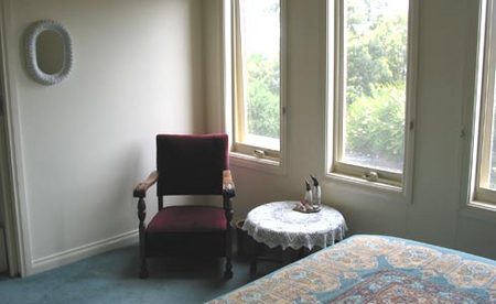 North Haven By The Sea Bed And Breakfast - Accommodation Great Ocean Road 4