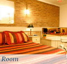 Best Western Colonial Motor Inn - Accommodation Great Ocean Road