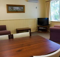 View Hill Holiday Units - Accommodation Great Ocean Road