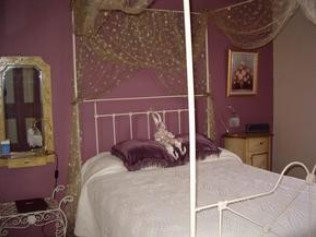 Strathmore Victorian Manor - Accommodation Great Ocean Road 1