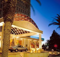 Duxton Hotel Perth - Accommodation Great Ocean Road
