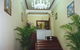 Plaza Hotel - thumb 3