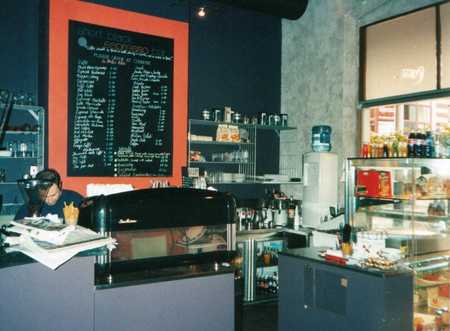 Plaza Hotel - Accommodation Great Ocean Road 4