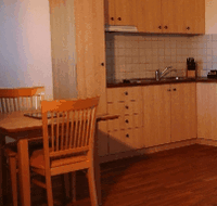 Lakeview Apartments Kununurra - Accommodation Great Ocean Road