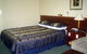 Kingsley Motel - thumb 0