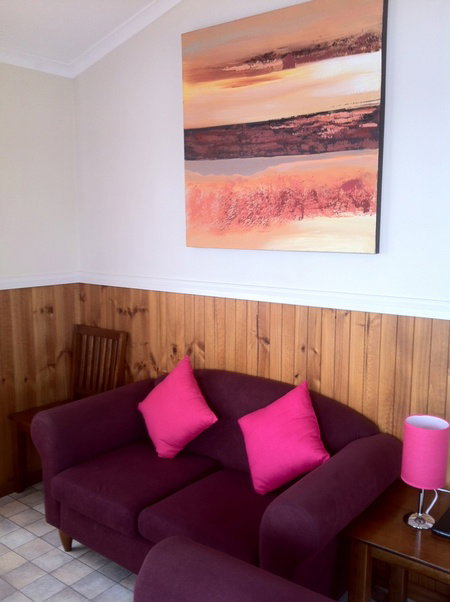 Edgewater Holiday Park - Accommodation Great Ocean Road 0
