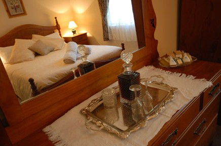 Beaufort House - Accommodation Great Ocean Road 3