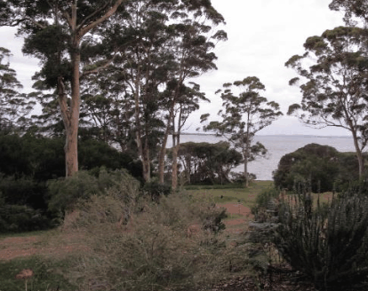 The Denmark Waterfront - Accommodation Great Ocean Road