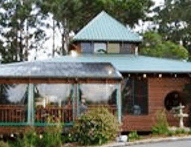 The Denmark Waterfront - Accommodation Great Ocean Road 2