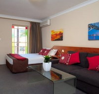 Central Railway Hotel - Accommodation Great Ocean Road