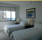 Horizons Apartments - Accommodation Great Ocean Road