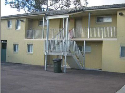 Maitland City Motel - Accommodation Great Ocean Road 5
