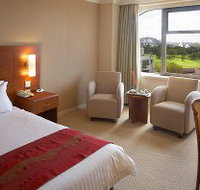 Bayview Boulevard Sydney - Accommodation Great Ocean Road
