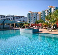 Atlantis Marcoola Beachfront Resort - Accommodation Great Ocean Road